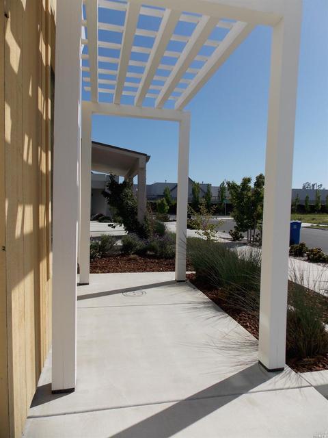 1342 Calabazas Dr, Windsor, CA 95492 photo 9