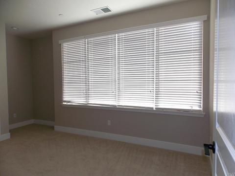 1342 Calabazas Dr, Windsor, CA 95492 photo 71