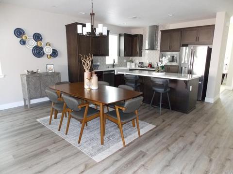 1342 Calabazas Dr, Windsor, CA 95492 photo 37