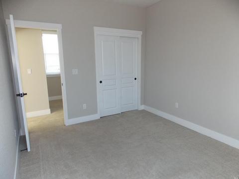 1342 Calabazas Dr, Windsor, CA 95492 photo 69