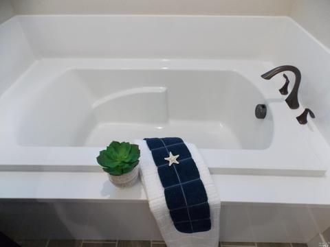1342 Calabazas Dr, Windsor, CA 95492 photo 46