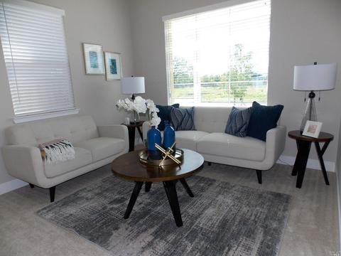 1342 Calabazas Dr, Windsor, CA 95492 photo 15