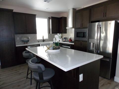 1342 Calabazas Dr, Windsor, CA 95492 photo 18