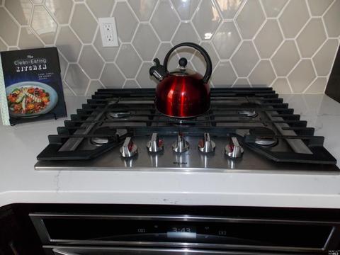 1342 Calabazas Dr, Windsor, CA 95492 photo 20