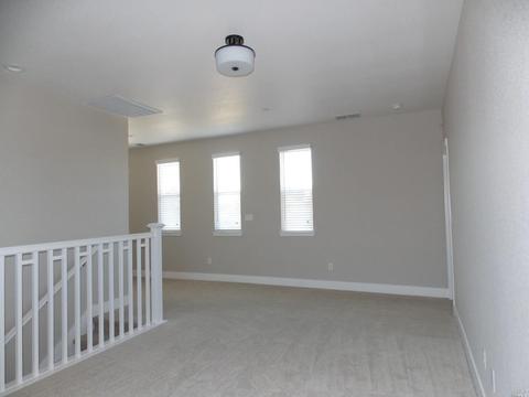 1342 Calabazas Dr, Windsor, CA 95492 photo 61
