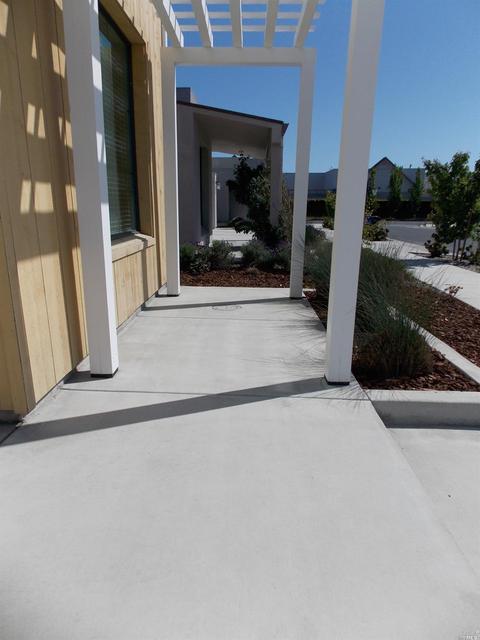1342 Calabazas Dr, Windsor, CA 95492 photo 8