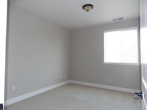 1342 Calabazas Dr, Windsor, CA 95492 photo 67