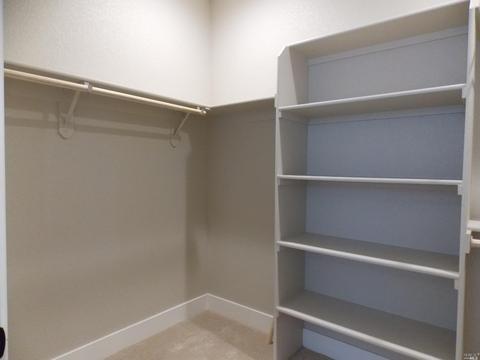 1342 Calabazas Dr, Windsor, CA 95492 photo 51