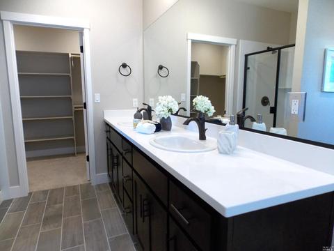 1342 Calabazas Dr, Windsor, CA 95492 photo 47