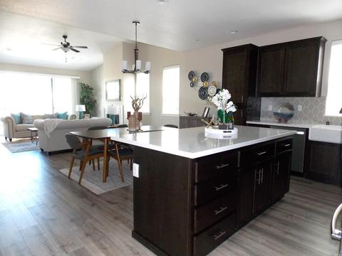 1342 Calabazas Dr, Windsor, CA 95492 photo 17