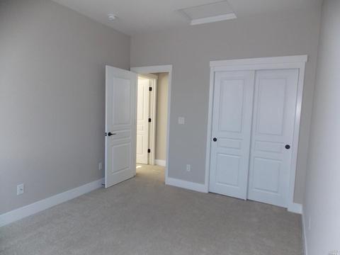 1342 Calabazas Dr, Windsor, CA 95492 photo 68
