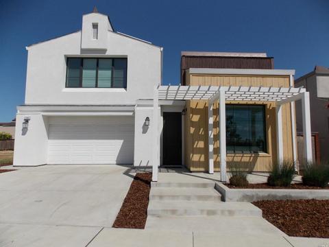 1342 Calabazas Dr, Windsor, CA 95492 photo 1