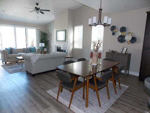 1342 Calabazas Dr, Windsor, CA 95492 photo 29