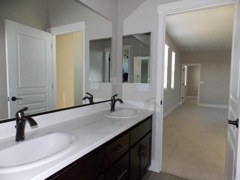 1342 Calabazas Dr, Windsor, CA 95492 photo 66