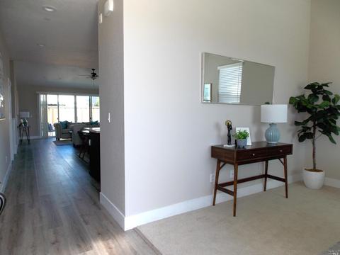 1342 Calabazas Dr, Windsor, CA 95492 photo 13