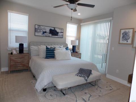 1342 Calabazas Dr, Windsor, CA 95492 photo 42
