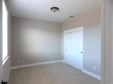 1342 Calabazas Dr, Windsor, CA 95492 photo 56