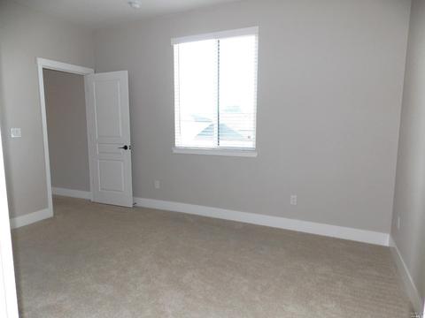 1342 Calabazas Dr, Windsor, CA 95492 photo 58