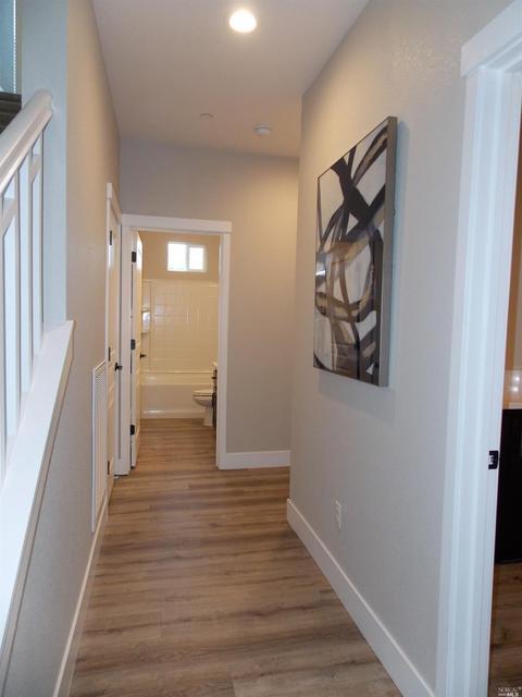 1342 Calabazas Dr, Windsor, CA 95492 photo 40