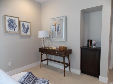1342 Calabazas Dr, Windsor, CA 95492 photo 44