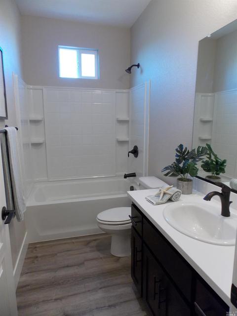 1342 Calabazas Dr, Windsor, CA 95492 photo 41