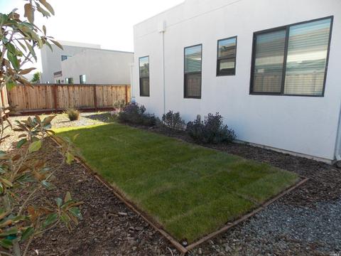 1342 Calabazas Dr, Windsor, CA 95492 photo 77