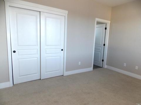 1342 Calabazas Dr, Windsor, CA 95492 photo 57