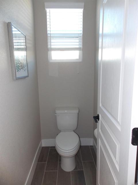 1342 Calabazas Dr, Windsor, CA 95492 photo 45
