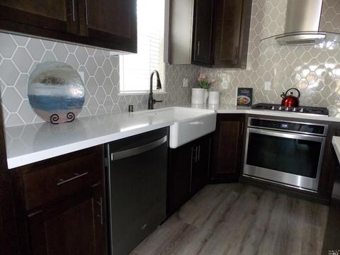 1342 Calabazas Dr, Windsor, CA 95492 photo 23