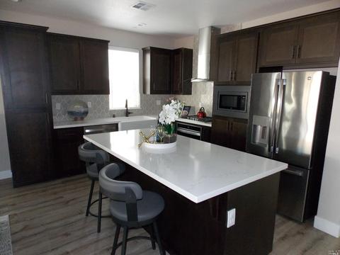 1342 Calabazas Dr, Windsor, CA 95492 photo 24