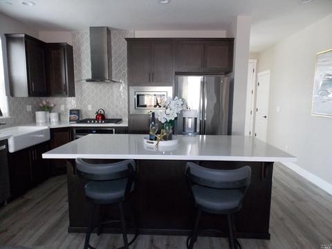 1342 Calabazas Dr, Windsor, CA 95492 photo 26