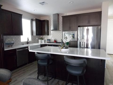 1342 Calabazas Dr, Windsor, CA 95492 photo 25