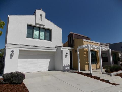 1342 Calabazas Dr, Windsor, CA 95492 photo 7