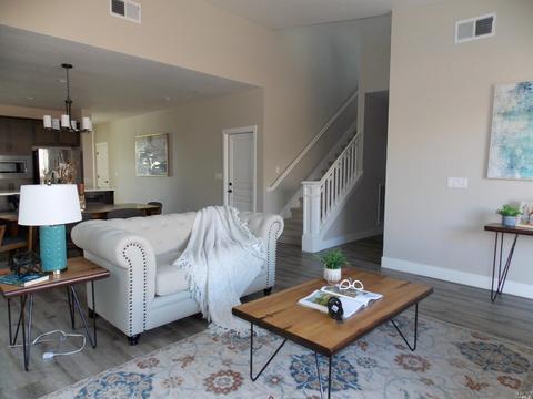 1342 Calabazas Dr, Windsor, CA 95492 photo 52