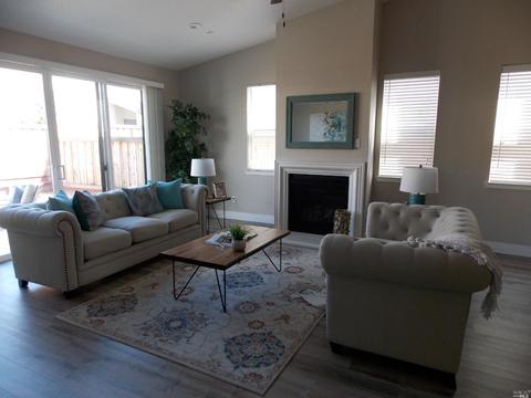 1342 Calabazas Dr, Windsor, CA 95492 photo 33