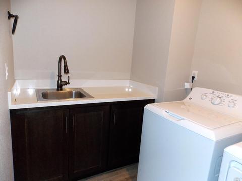1342 Calabazas Dr, Windsor, CA 95492 photo 39