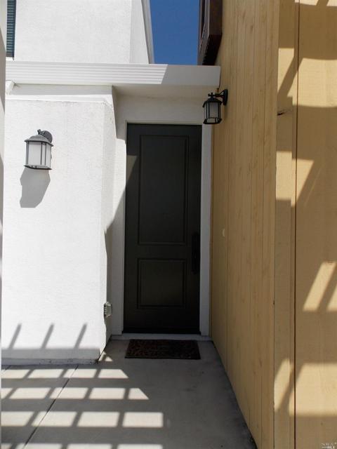 1342 Calabazas Dr, Windsor, CA 95492 photo 2