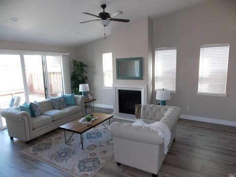 1342 Calabazas Dr, Windsor, CA 95492 photo 35