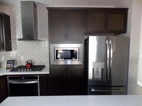1342 Calabazas Dr, Windsor, CA 95492 photo 28