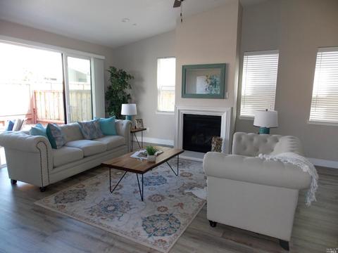 1342 Calabazas Dr, Windsor, CA 95492 photo 36