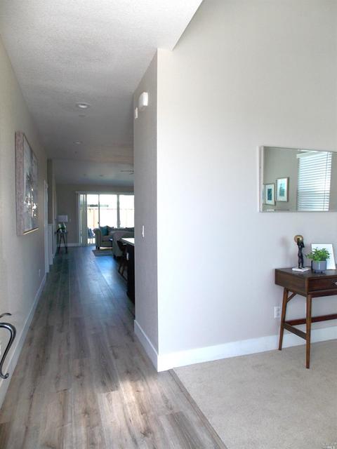 1342 Calabazas Dr, Windsor, CA 95492 photo 12