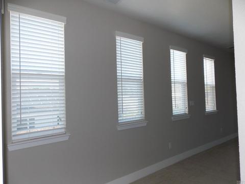 1342 Calabazas Dr, Windsor, CA 95492 photo 70
