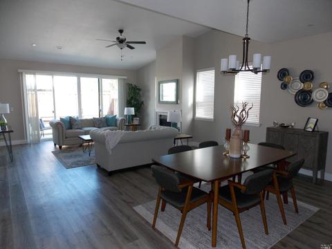 1342 Calabazas Dr, Windsor, CA 95492 photo 30