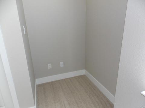 1342 Calabazas Dr, Windsor, CA 95492 photo 73