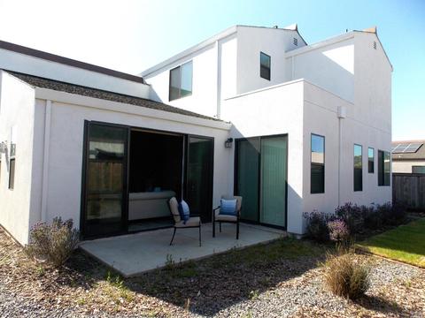 1342 Calabazas Dr, Windsor, CA 95492 photo 79