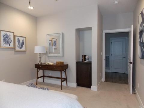 1342 Calabazas Dr, Windsor, CA 95492 photo 43
