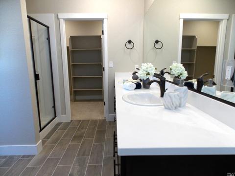 1342 Calabazas Dr, Windsor, CA 95492 photo 48