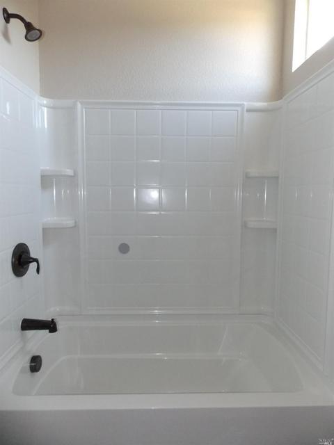 1342 Calabazas Dr, Windsor, CA 95492 photo 65