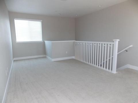1342 Calabazas Dr, Windsor, CA 95492 photo 54