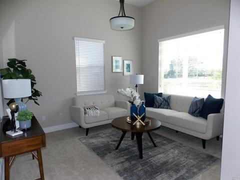 1342 Calabazas Dr, Windsor, CA 95492 photo 14